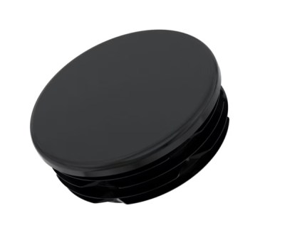 65nb plastic cap